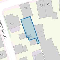 Perceel TGL00-A-9057