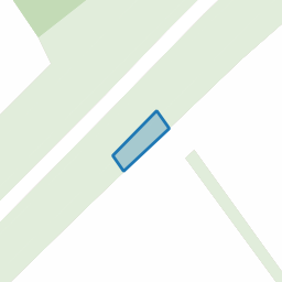 Perceel TGL00-A-9059