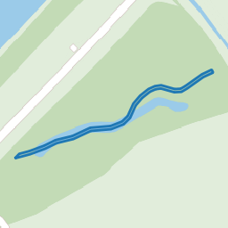 Perceel TGL00-A-9060