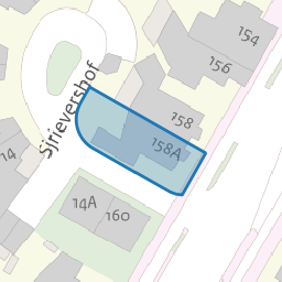 Perceel TGL00-A-9062