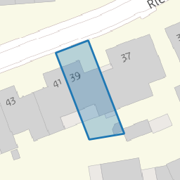 Perceel TGL00-A-9065