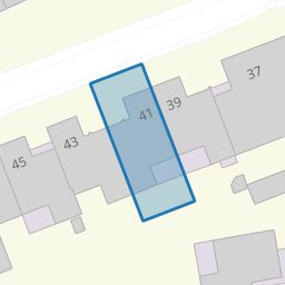 Perceel TGL00-A-9066