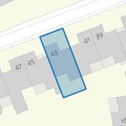 Perceel TGL00-A-9067