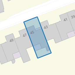 Perceel TGL00-A-9068