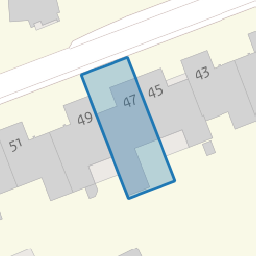 Perceel TGL00-A-9069