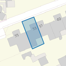 Perceel TGL00-A-9072