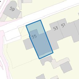 Perceel TGL00-A-9073