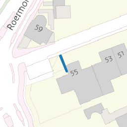 Perceel TGL00-A-9076