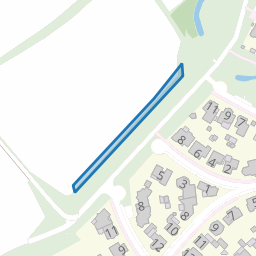 Perceel TGL00-A-9080