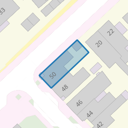 Perceel TGL00-A-9083