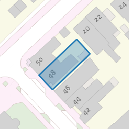 Perceel TGL00-A-9084