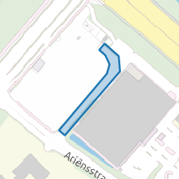 Perceel TGL00-A-9085