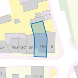 Perceel TGL00-A-9088