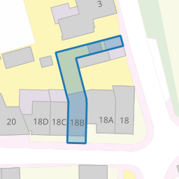 Perceel TGL00-A-9089