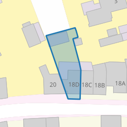 Perceel TGL00-A-9091