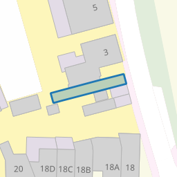 Perceel TGL00-A-9092