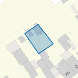 Perceel TGL00-A-9093