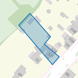 Perceel TGL00-A-9095