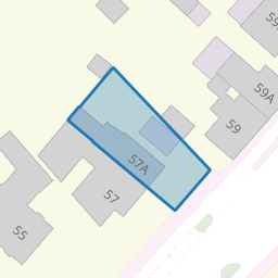 Perceel TGL00-A-9096