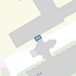 Perceel TGL00-A-9097