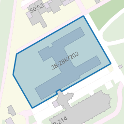 Perceel TGL00-A-9098