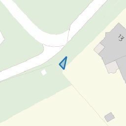 Perceel TGL00-A-9108