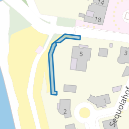 Perceel TGL00-A-9112