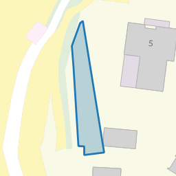 Perceel TGL00-A-9114