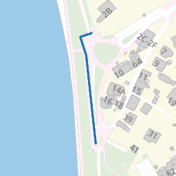 Perceel TGL00-A-9116