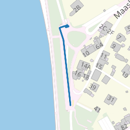 Perceel TGL00-A-9117