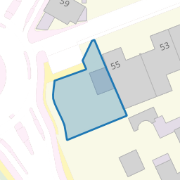 Perceel TGL00-A-9123