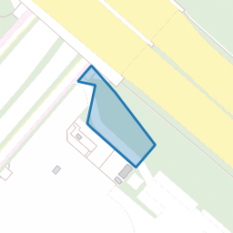 Perceel TGL00-A-9130