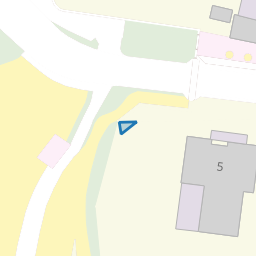 Perceel TGL00-A-9132