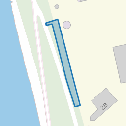 Perceel TGL00-A-9134