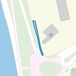 Perceel TGL00-A-9135