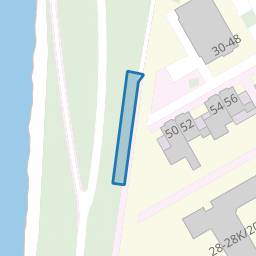 Perceel TGL00-A-9140