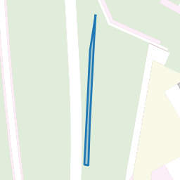 Perceel TGL00-A-9141