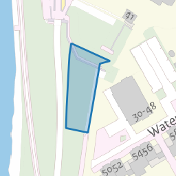 Perceel TGL00-A-9142