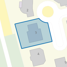 Perceel TGL00-A-9143