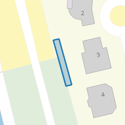 Perceel TGL00-A-9144