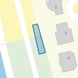 Perceel TGL00-A-9145