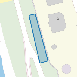 Perceel TGL00-A-9146