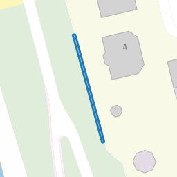 Perceel TGL00-A-9147