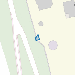 Perceel TGL00-A-9151