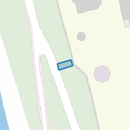 Perceel TGL00-A-9152