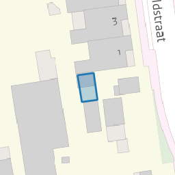 Perceel TGL00-A-9155