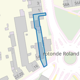 Perceel TGL00-A-9156