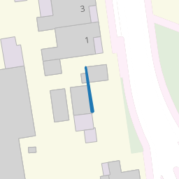 Perceel TGL00-A-9157