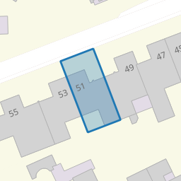 Perceel TGL00-A-9159