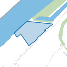 Perceel TGL00-A-9162